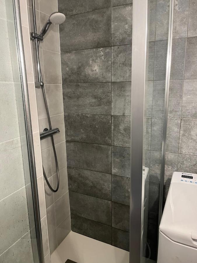 Apartment Superbe A Jean De Monts Saint-Jean-de-Monts